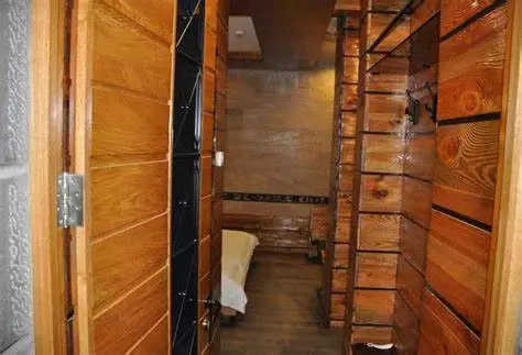 باکسوس ایروان